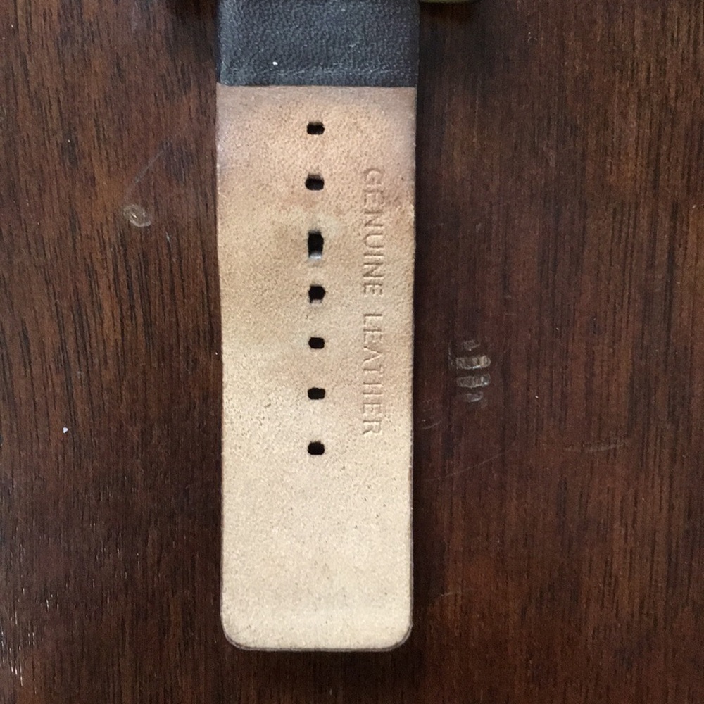 Michael Kors tort watch - Picture 4 of 7